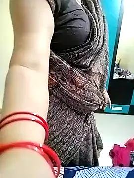 PayalSharmahot143 online show from 4, 11, 2025