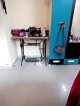 PayalSharmahot143 online show from 10, 2, 2026