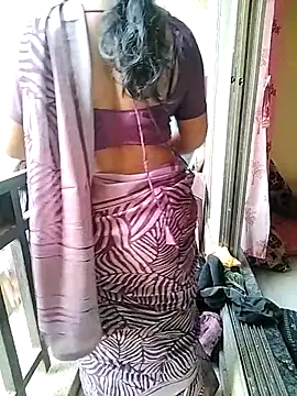 PayalSharmahot143 online show from 11, 2, 2026