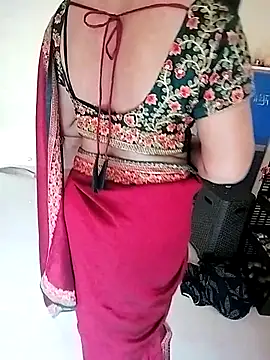 PayalSharmahot143 online show from 23, 2, 2026