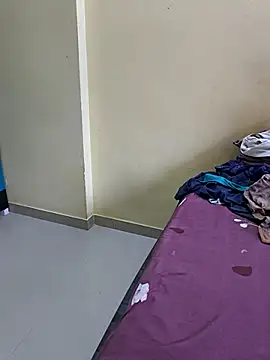 PayalSharmahot143 online show from 2, 3, 2026