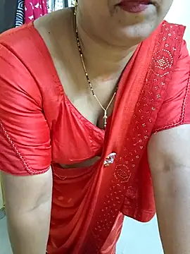 PayalSharmahot143 online show from 11, 5, 2026
