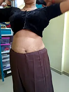 PayalSharmahot143 online show from 12, 5, 2026