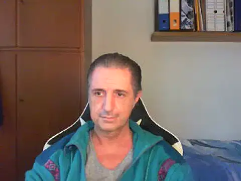 lliuk70mi online show from 22, 12, 2024