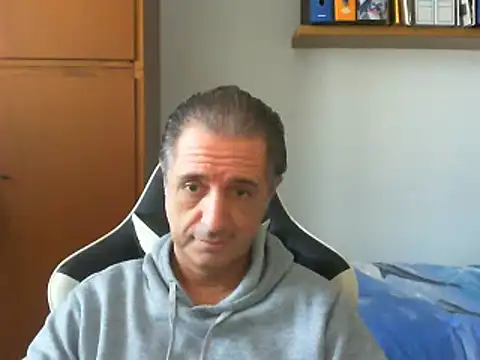 lliuk70mi online show from 24, 12, 2024