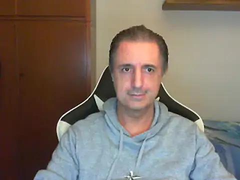 lliuk70mi online show from 12, 2, 2025