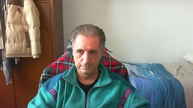 lliuk70mi online show from 12, 3, 2026