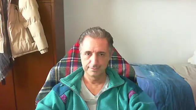 lliuk70mi online show from 19, 3, 2026