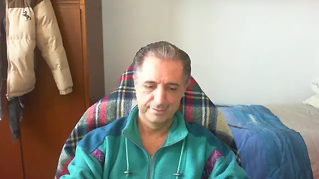 lliuk70mi online show from 27, 3, 2026