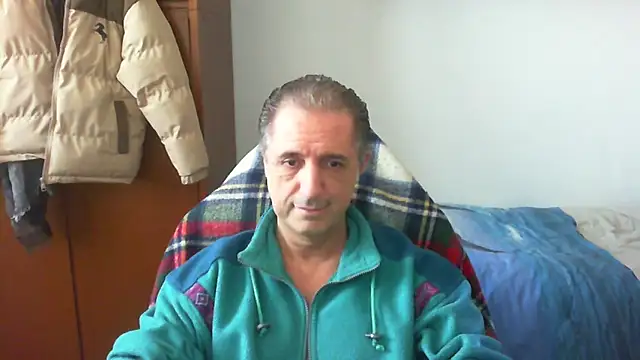 lliuk70mi online show from 5, 4, 2026