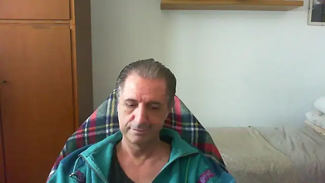 lliuk70mi online show from 11, 4, 2026