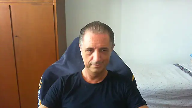 lliuk70mi online show from 1, 6, 2026