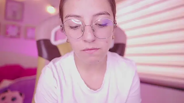 milly kenner online show from 17, 2, 2026