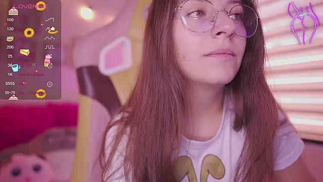 milly kenner online show from 10, 4, 2026