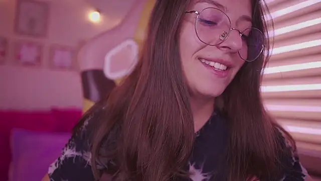 milly kenner online show from 14, 4, 2026