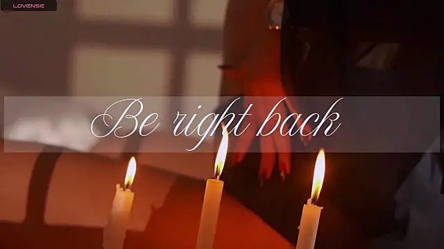 zia cooper online show from 17, 1, 2026