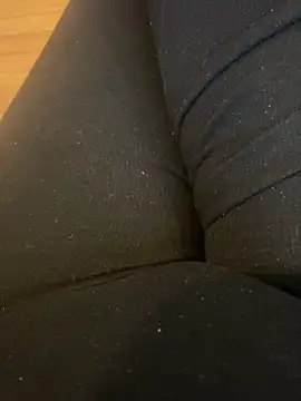 maria22A online show from 15, 9, 2025