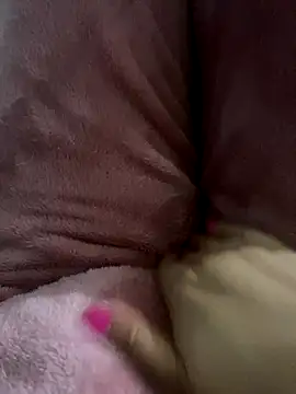 maria22A online show from 10, 11, 2025