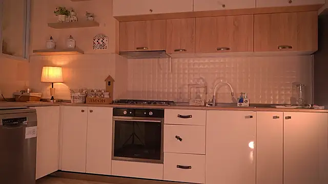 AudreyBarren online show from 2, 3, 2026