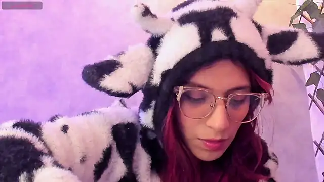 RedMeloddy online show from 25, 3, 2026