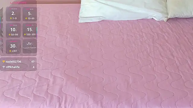 Snapshot of littleebonymommy chatting on 15, 11, 2025 littleebonymommy online show from 15, 11, 2025