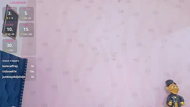 Snapshot of littleebonymommy chatting on 15, 1, 2026 littleebonymommy online show from 15, 1, 2026