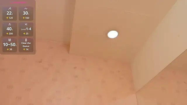 Snapshot of littleebonymommy chatting on 16, 2, 2026 littleebonymommy online show from 16, 2, 2026