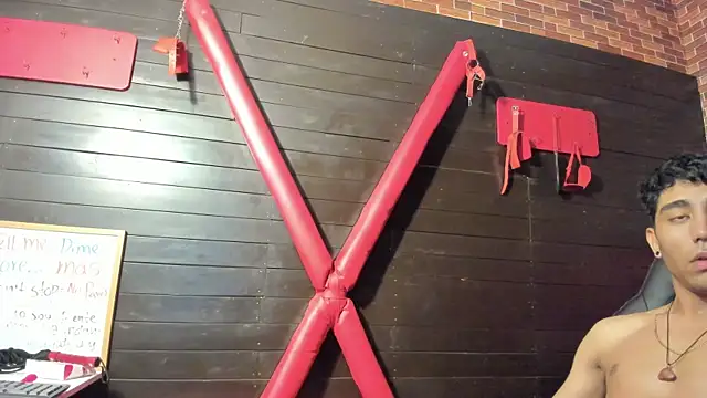 Annyeli online show from 14, 1, 2025