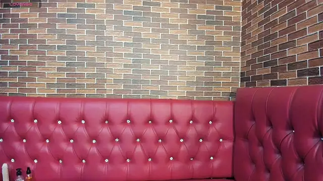 Annyeli online show from 20, 1, 2025