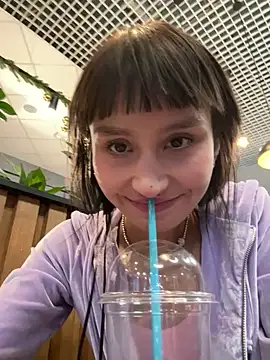 Snapshot of bigbabykiki chatting on 15, 12, 2024 bigbabykiki online show from 15, 12, 2024