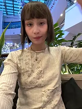Snapshot of bigbabykiki chatting on 26, 12, 2024 bigbabykiki online show from 26, 12, 2024