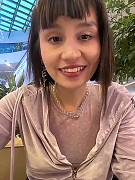 Snapshot of bigbabykiki chatting on 27, 12, 2024 bigbabykiki online show from 27, 12, 2024