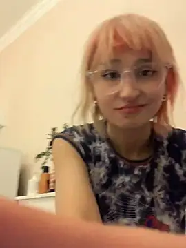 Snapshot of bigbabykiki chatting on 15, 3, 2025 bigbabykiki online show from 15, 3, 2025