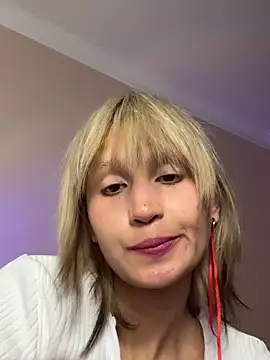 Snapshot of bigbabykiki chatting on 20, 9, 2025 bigbabykiki online show from 20, 9, 2025