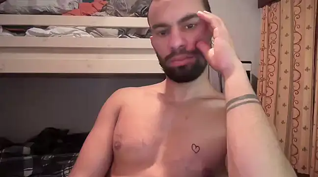 fitandfierc online show from 24, 12, 2024