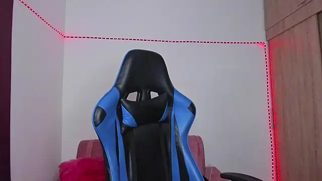 Snapshot of Ethan_Sai___ chatting on 9, 12, 2024 Ethan Sai    online show from 9, 12, 2024