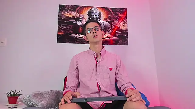 Snapshot of Ethan_Sai___ chatting on 7, 2, 2025 Ethan Sai    online show from 7, 2, 2025