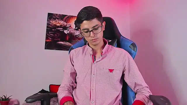 Snapshot of Ethan_Sai___ chatting on 7, 2, 2025 Ethan Sai    online show from 7, 2, 2025