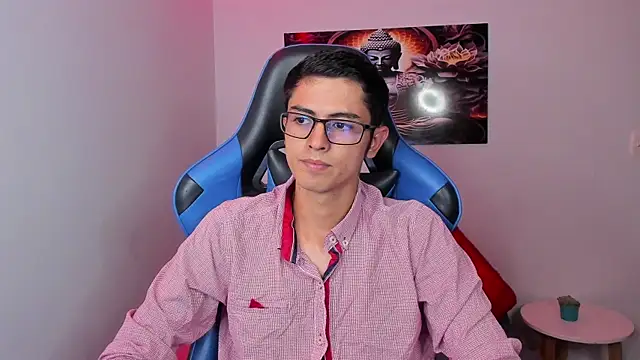 Snapshot of Ethan_Sai___ chatting on 26, 2, 2025 Ethan Sai    online show from 26, 2, 2025