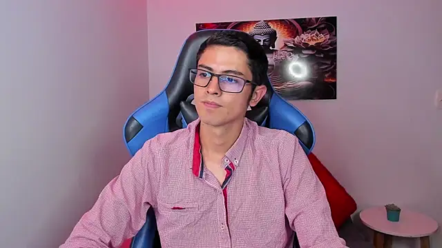 Snapshot of Ethan_Sai___ chatting on 27, 2, 2025 Ethan Sai    online show from 27, 2, 2025