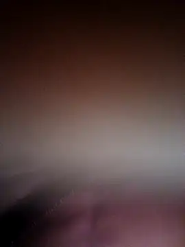 llk3m-1 online show from 23, 10, 2025