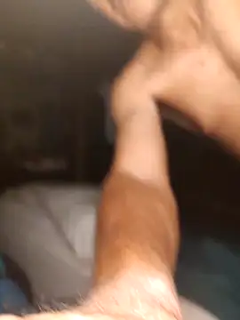 Snapshot of mexlog chatting on 17, 11, 2025 mexlog online show from 17, 11, 2025