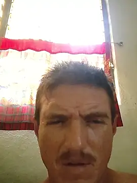 Snapshot of mexlog chatting on 29, 11, 2025 mexlog online show from 29, 11, 2025