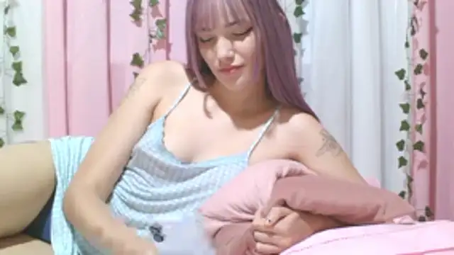 Snapshot of faelitababy chatting on 11, 11, 2025 faelitababy online show from 11, 11, 2025