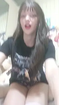 Snapshot of faelitababy chatting on 6, 8, 2026 faelitababy online show from 6, 8, 2026