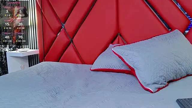 Snapshot of cute_mia23 chatting on 28, 2, 2026 cute mia23 online show from 28, 2, 2026