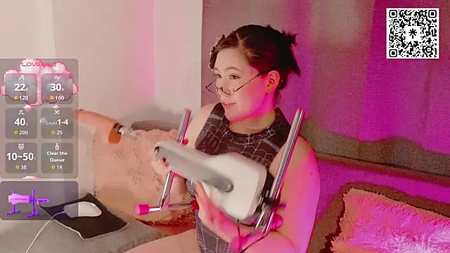 Snapshot of Amoki_Uki chatting on 19, 2, 2026 Amoki Uki online show from 19, 2, 2026