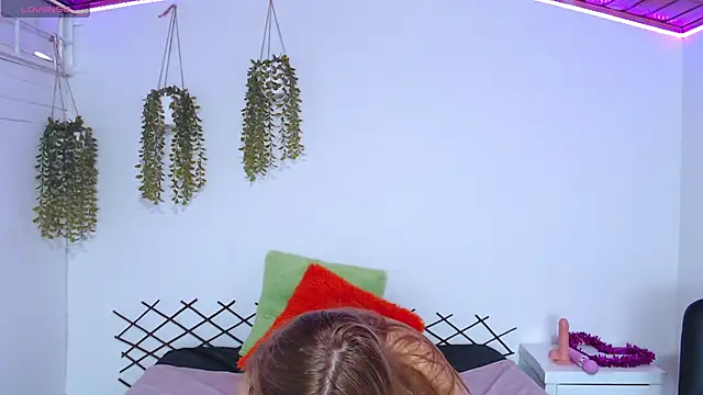 karla charloby online show from 29, 9, 2025