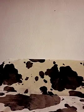 Zgodanilep online show from 26, 9, 2025