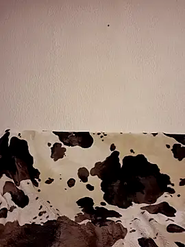 Zgodanilep online show from 24, 10, 2025